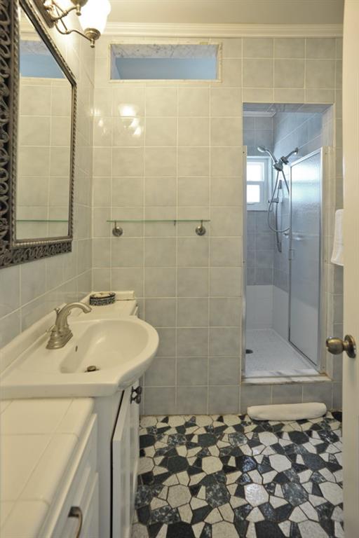 Sunset Trails 2 18-9 B - Residential