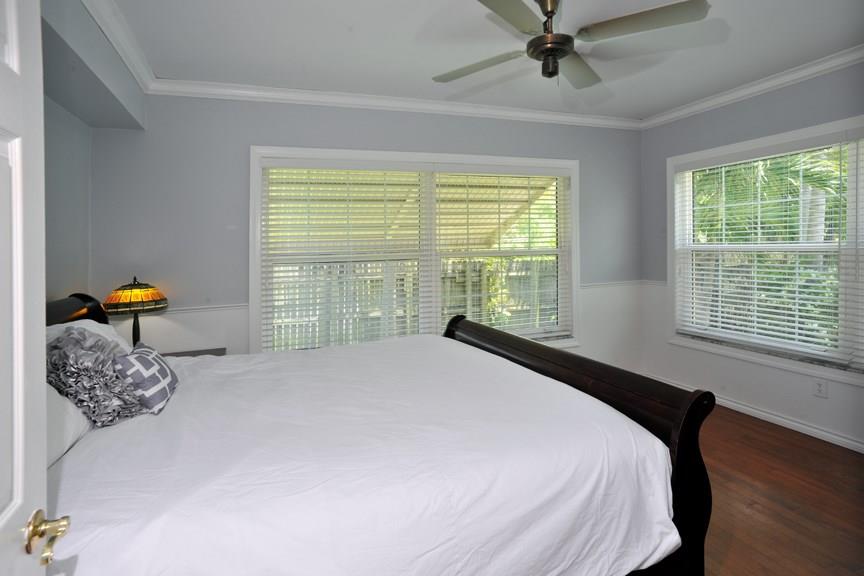 Sunset Trails 2 18-9 B - Residential