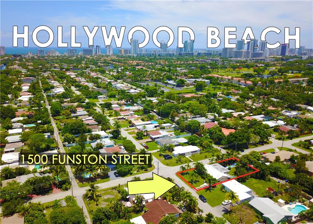 Sunset Trails 2 18-9 B - Residential