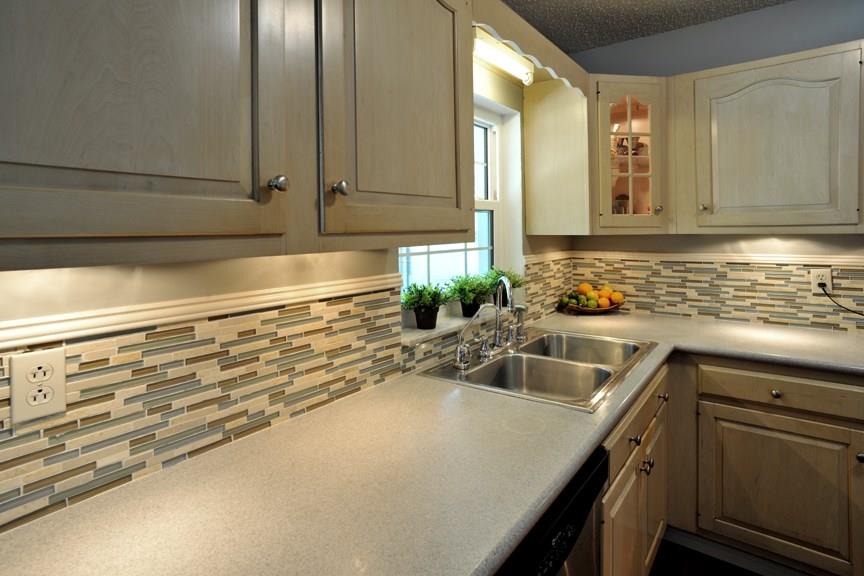 Sunset Trails 2 18-9 B - Residential