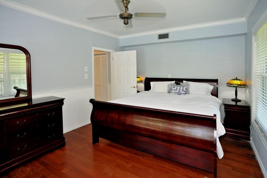 Sunset Trails 2 18-9 B - Residential