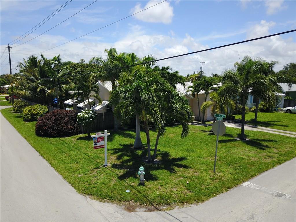 Sunset Trails 2 18-9 B - Residential