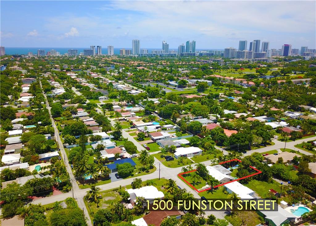 Sunset Trails 2 18-9 B - Residential