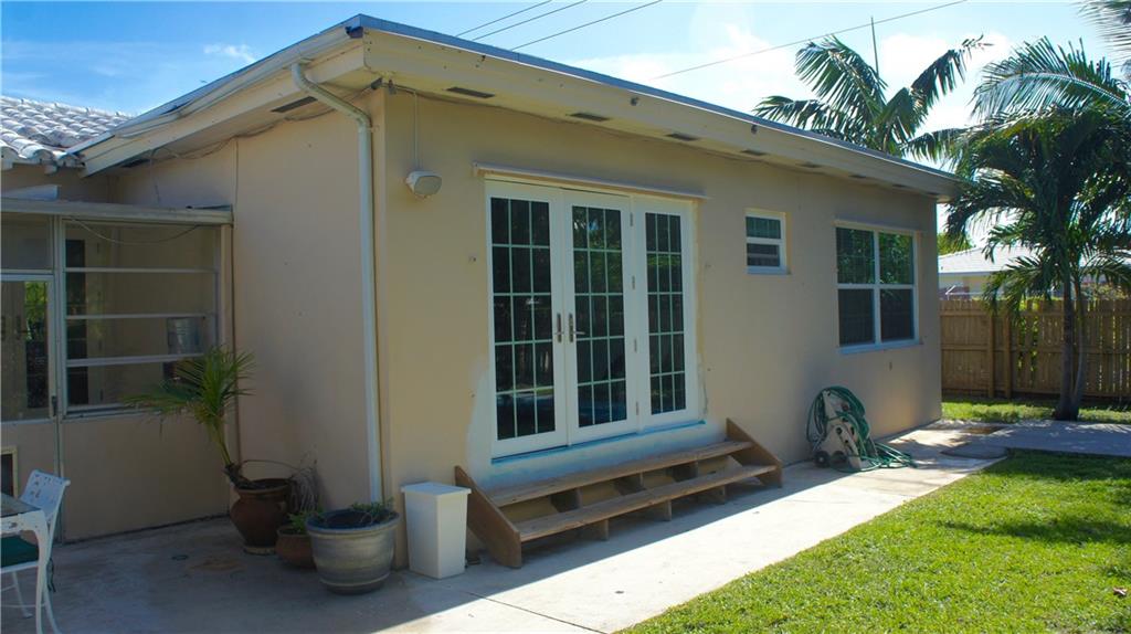 Sunset Trails 2 18-9 B - Residential