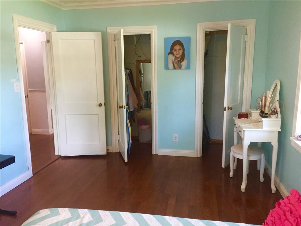 Sunset Trails 2 18-9 B - Residential