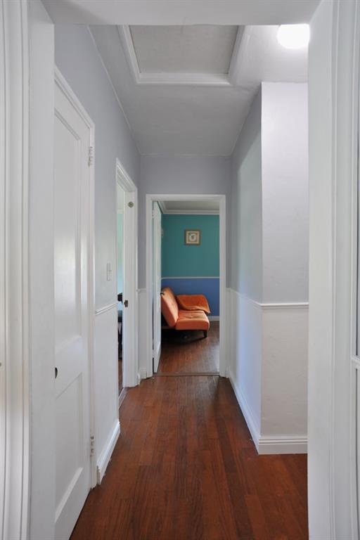 Sunset Trails 2 18-9 B - Residential