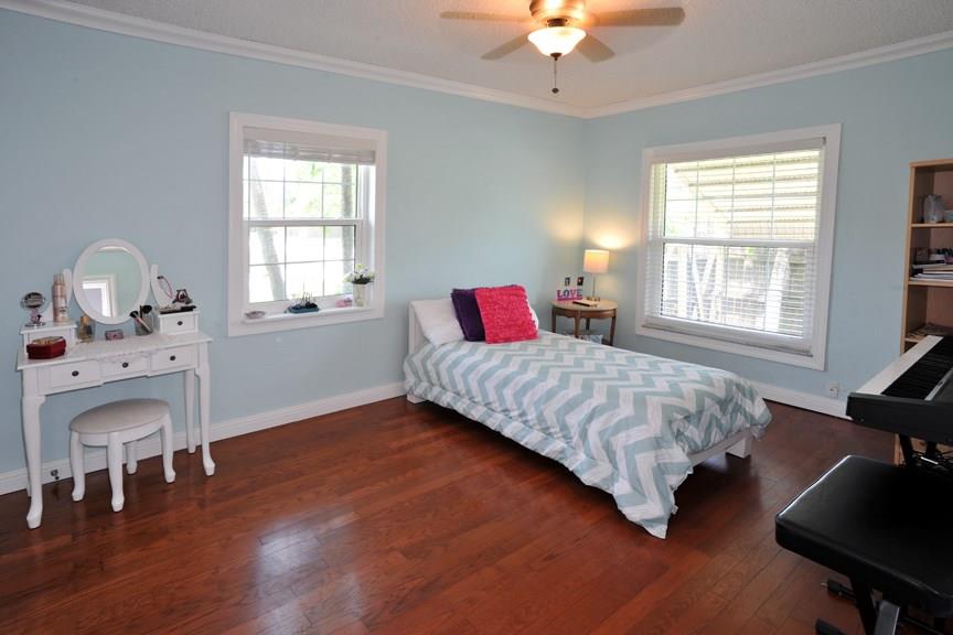 Sunset Trails 2 18-9 B - Residential