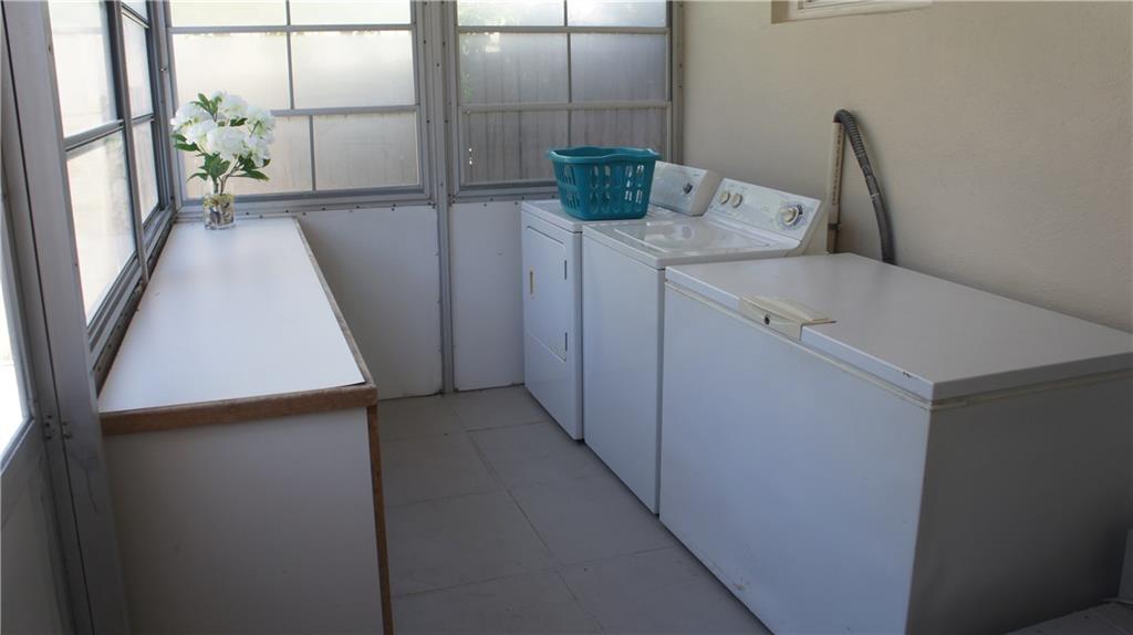 Sunset Trails 2 18-9 B - Residential