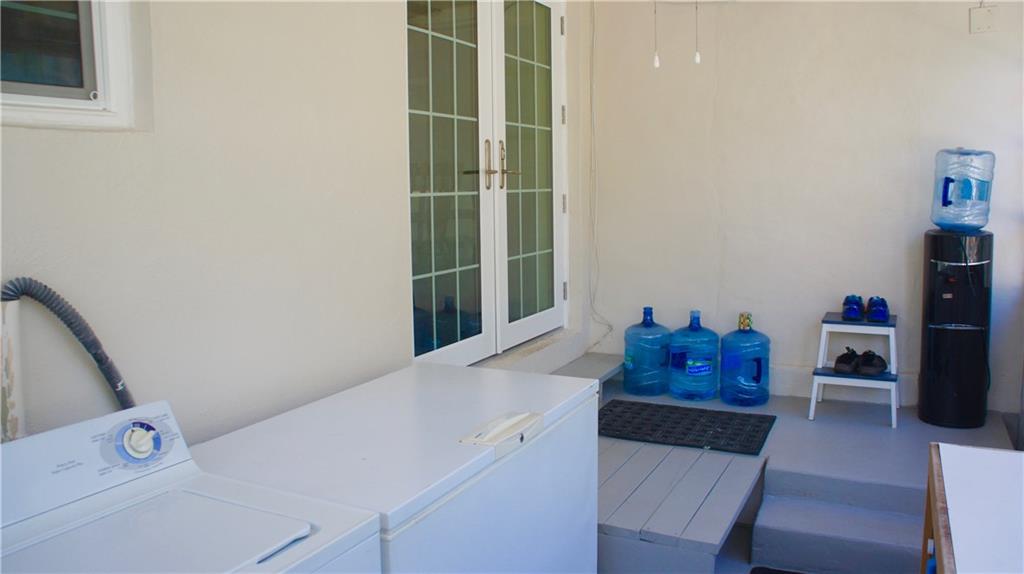 Sunset Trails 2 18-9 B - Residential