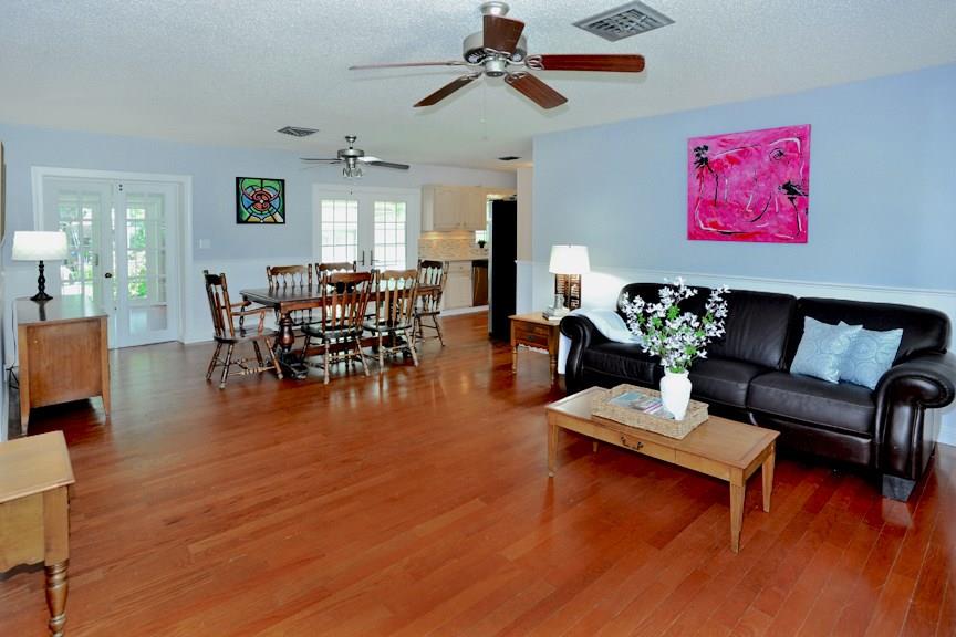 Sunset Trails 2 18-9 B - Residential
