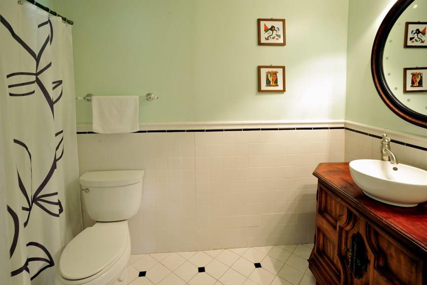 Sunset Trails 2 18-9 B - Residential