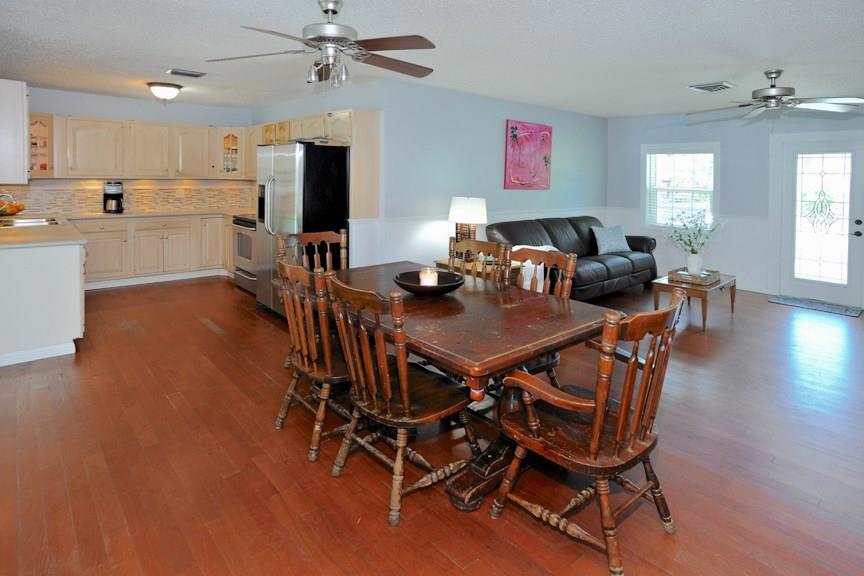 Sunset Trails 2 18-9 B - Residential
