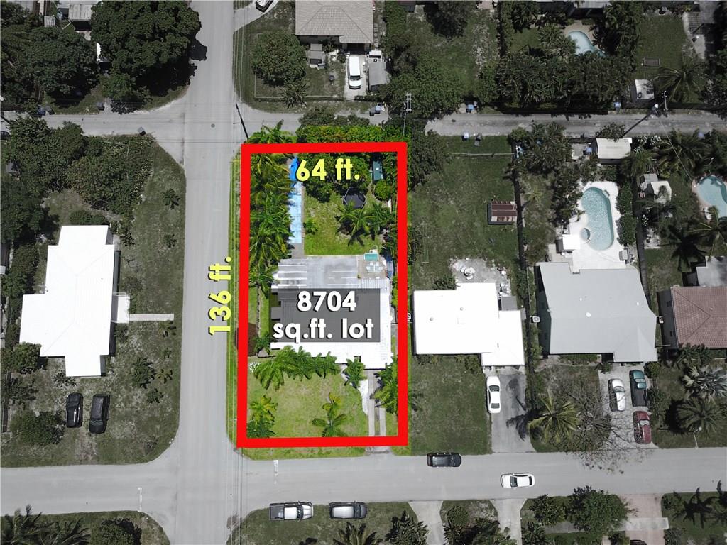 Sunset Trails 2 18-9 B - Residential
