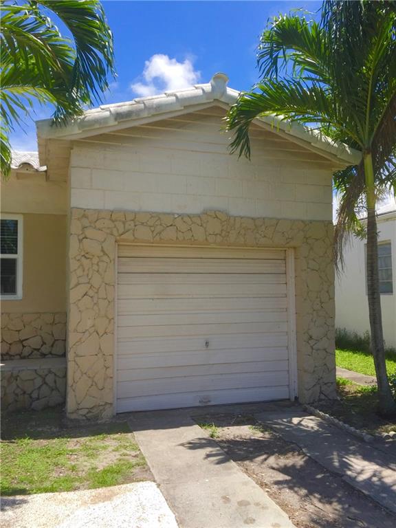 Sunset Trails 2 18-9 B - Residential