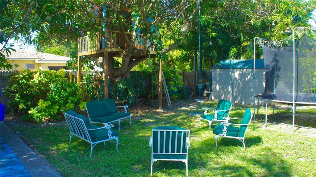 Sunset Trails 2 18-9 B - Residential