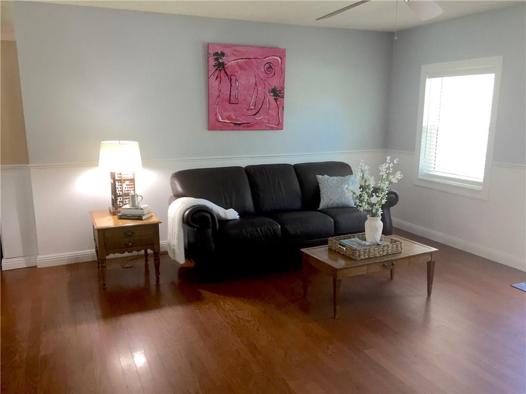 Sunset Trails 2 18-9 B - Residential