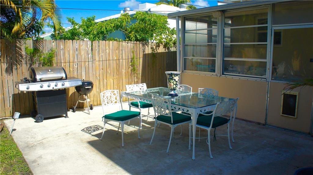 Sunset Trails 2 18-9 B - Residential