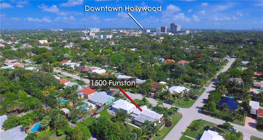 Sunset Trails 2 18-9 B - Residential