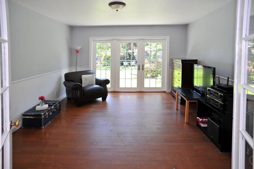 Sunset Trails 2 18-9 B - Residential