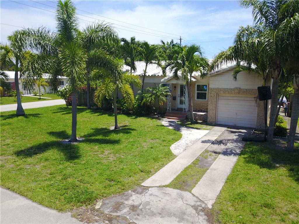 Sunset Trails 2 18-9 B - Residential