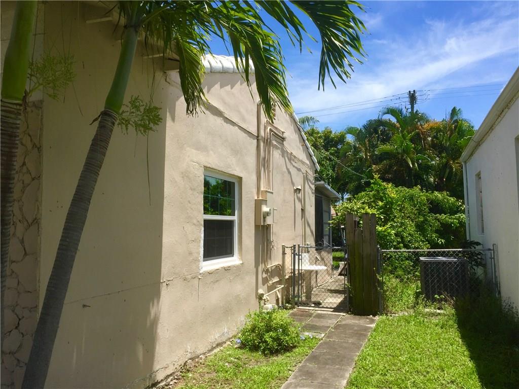 Sunset Trails 2 18-9 B - Residential