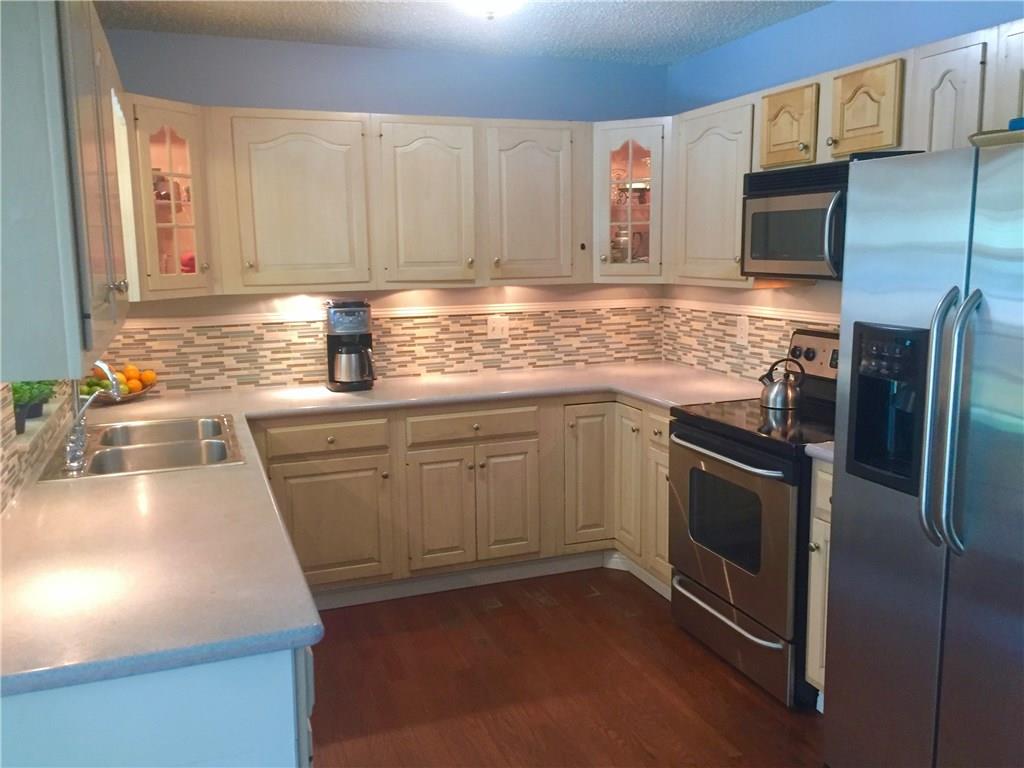 Sunset Trails 2 18-9 B - Residential
