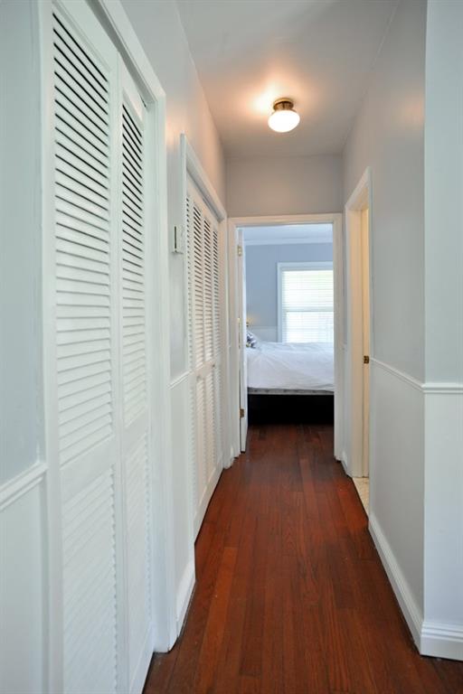 Sunset Trails 2 18-9 B - Residential