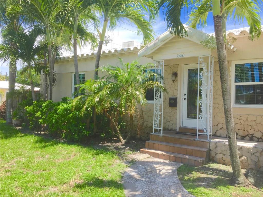 Sunset Trails 2 18-9 B - Residential
