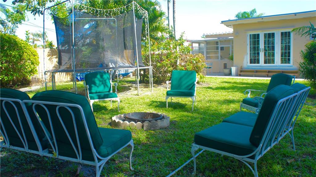 Sunset Trails 2 18-9 B - Residential