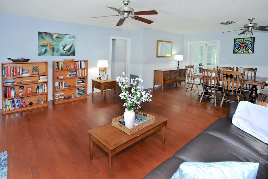 Sunset Trails 2 18-9 B - Residential