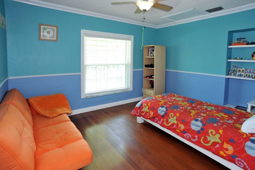 Sunset Trails 2 18-9 B - Residential
