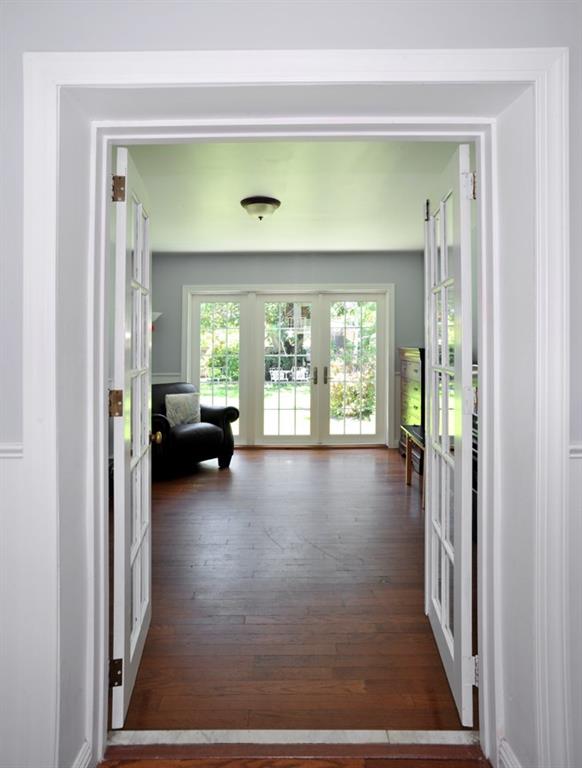 Sunset Trails 2 18-9 B - Residential