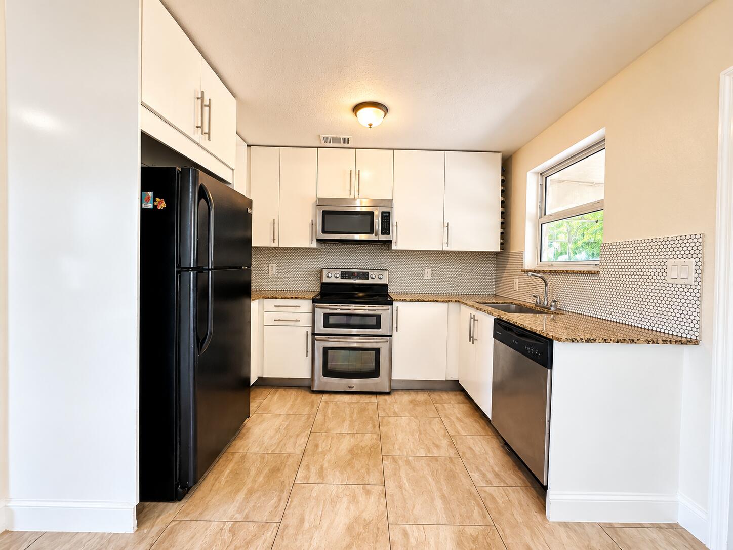 1388 NE 54TH Street