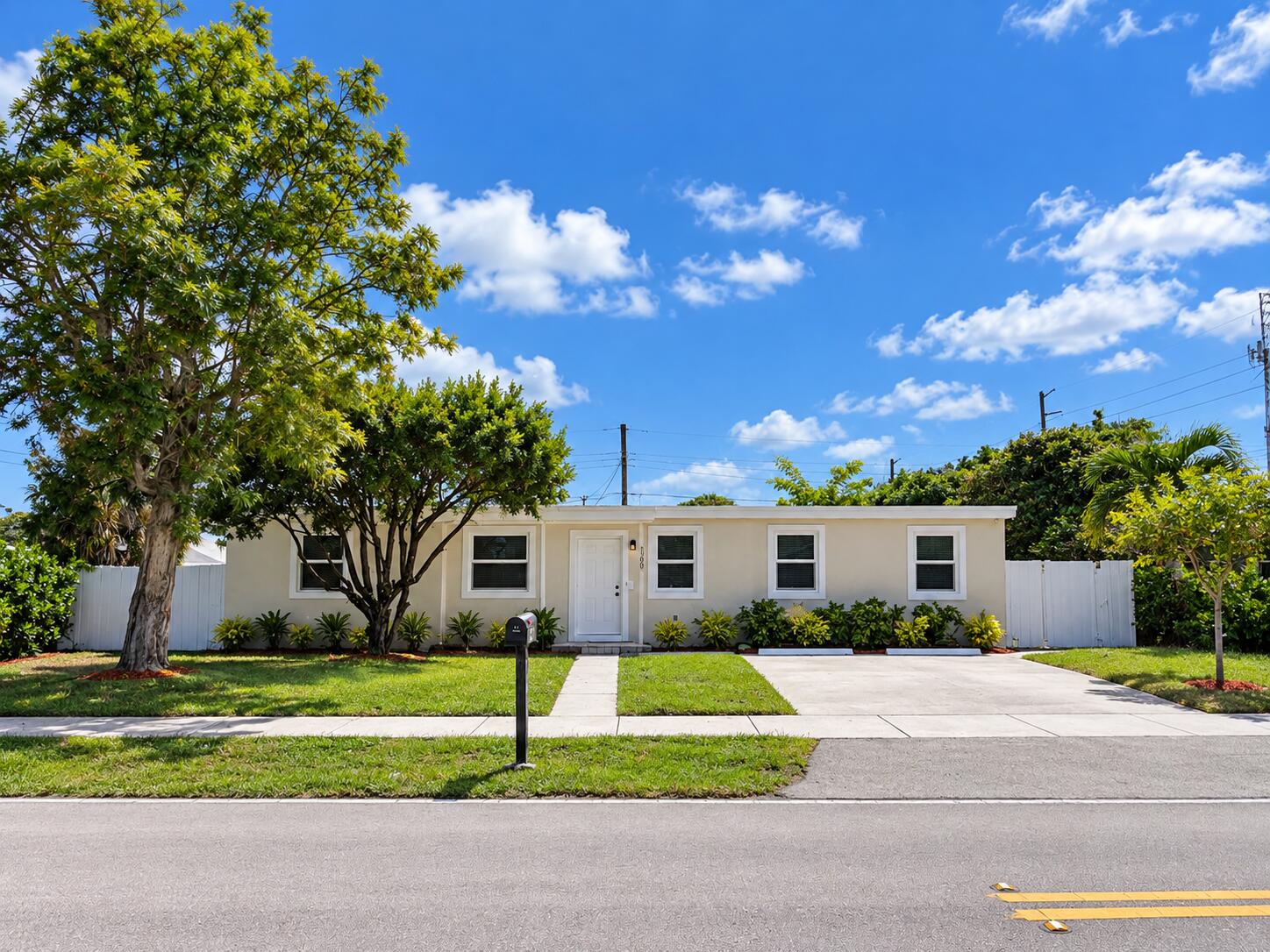 1388 NE 54TH Street