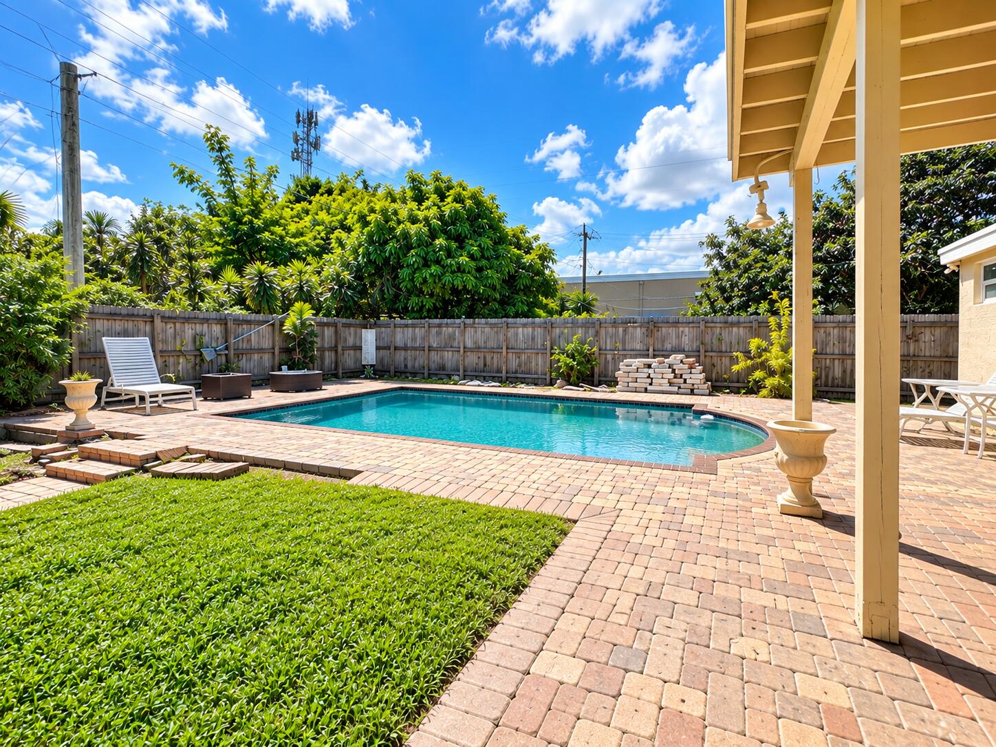 1388 NE 54TH Street