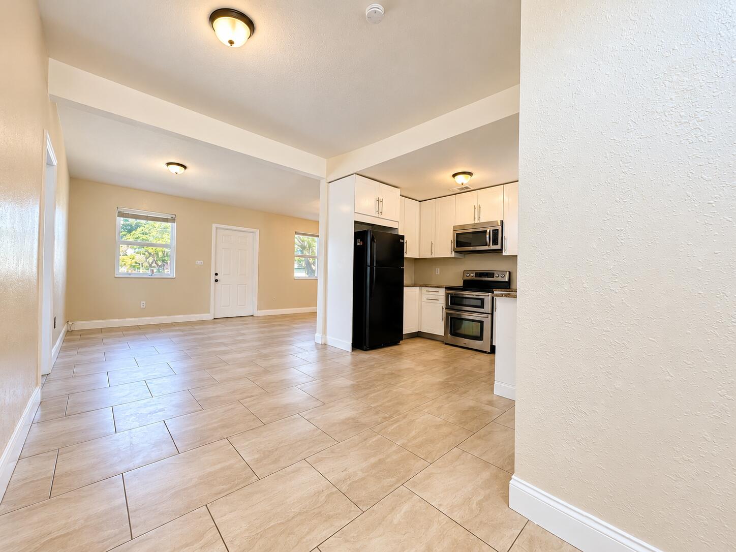 1388 NE 54TH Street