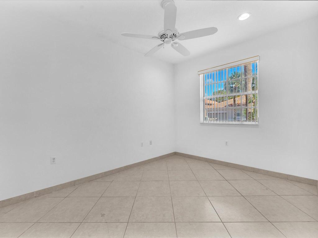 CASTLE ROCK A REPLAT - Residential