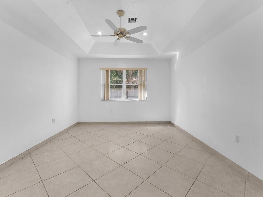 CASTLE ROCK A REPLAT - Residential