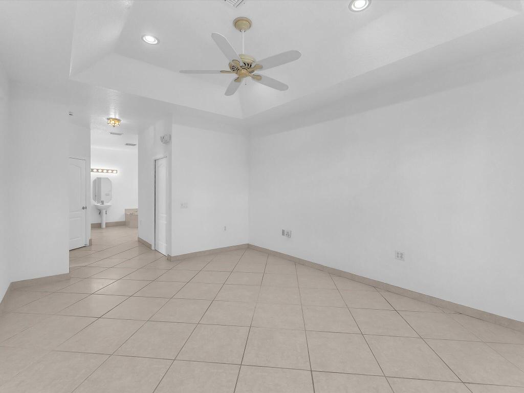 CASTLE ROCK A REPLAT - Residential