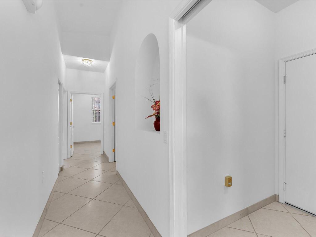 CASTLE ROCK A REPLAT - Residential