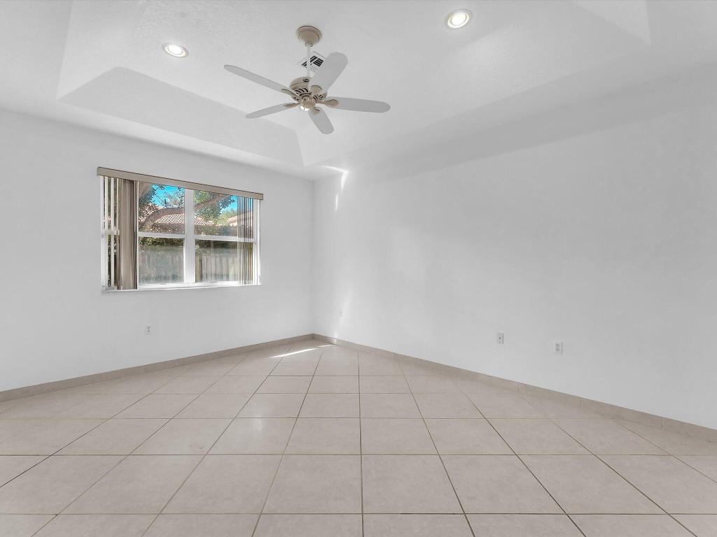 CASTLE ROCK A REPLAT - Residential