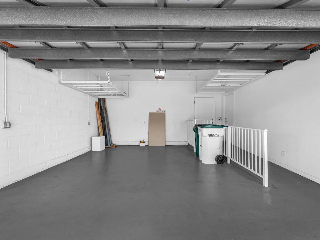 CASTLE ROCK A REPLAT - Residential