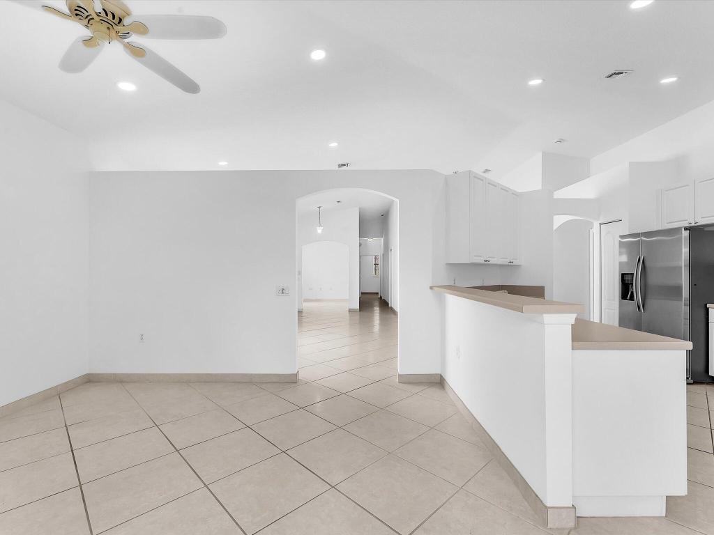 CASTLE ROCK A REPLAT - Residential