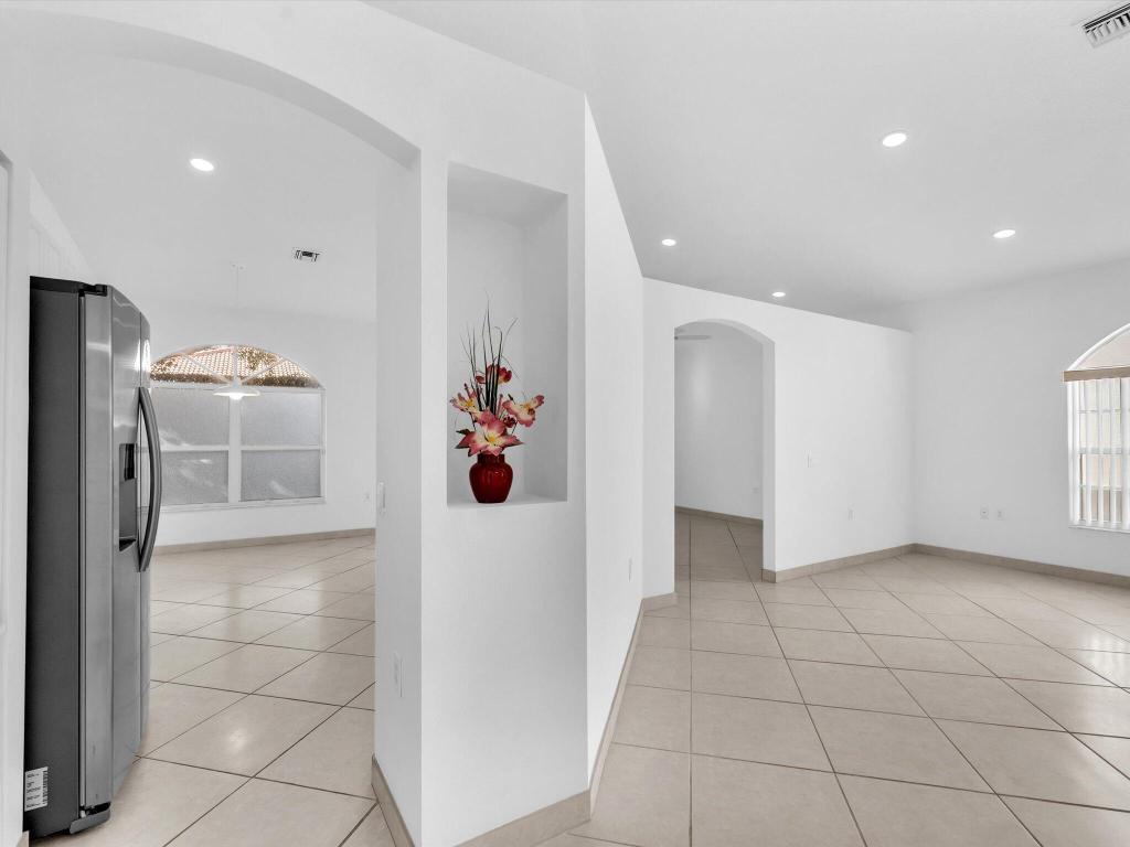 CASTLE ROCK A REPLAT - Residential