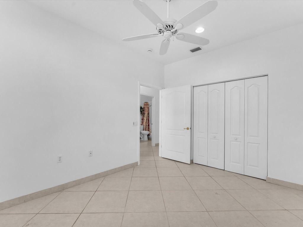 CASTLE ROCK A REPLAT - Residential