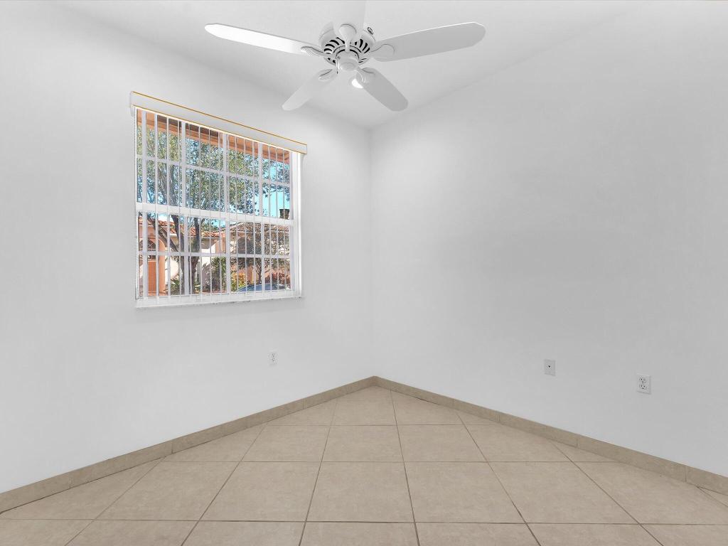 CASTLE ROCK A REPLAT - Residential