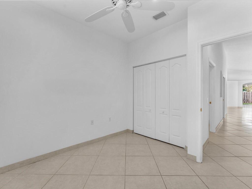 CASTLE ROCK A REPLAT - Residential