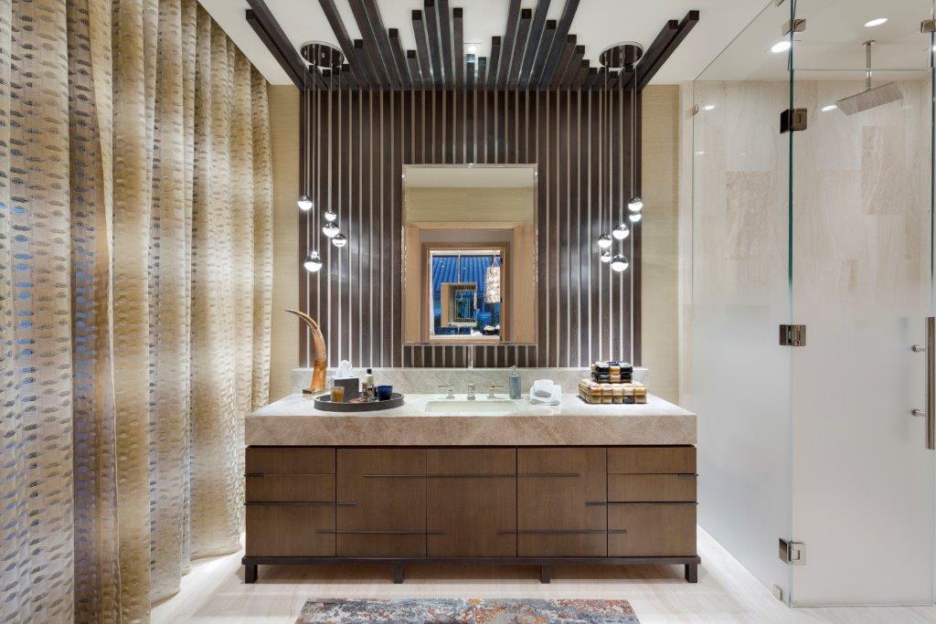 Hillsboro Mile - Residential