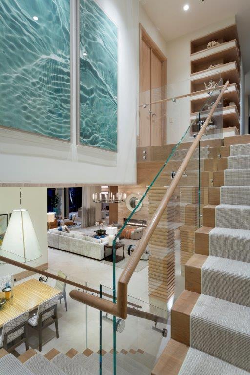 Hillsboro Mile - Residential