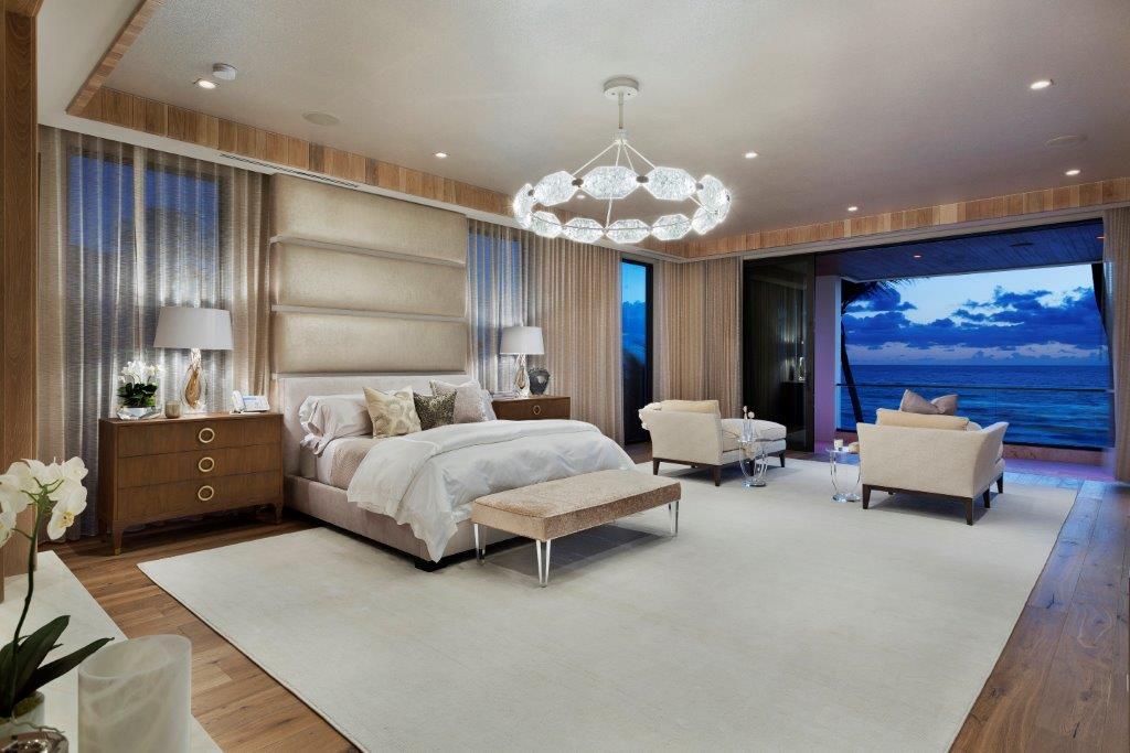 Hillsboro Mile - Residential